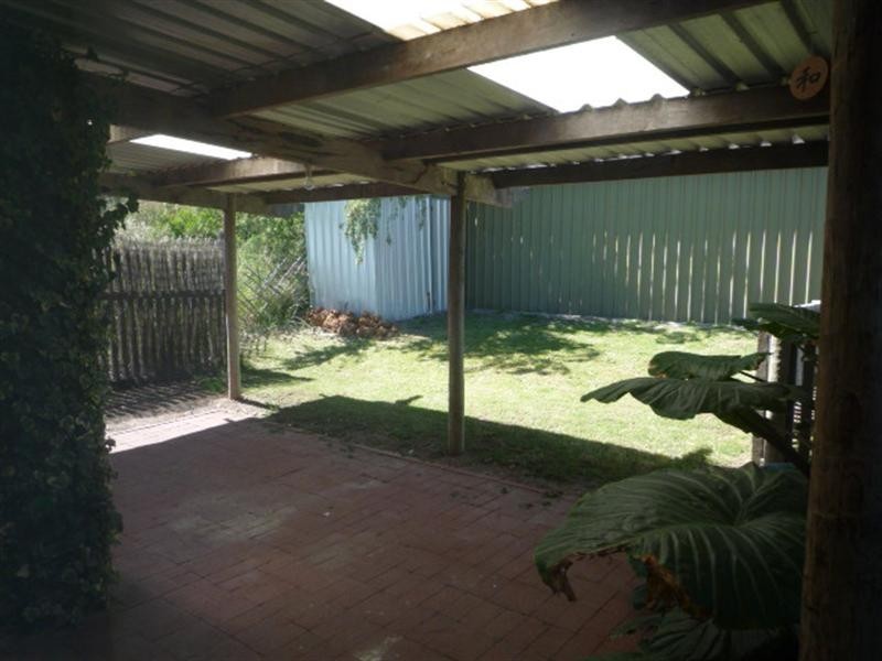 34 Albany Highway, Mount Barker WA 6324