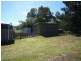 34 Albany Highway, Mount Barker WA 6324
