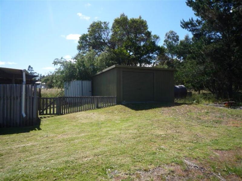34 Albany Highway, Mount Barker WA 6324