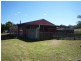 34 Albany Highway, Mount Barker WA 6324
