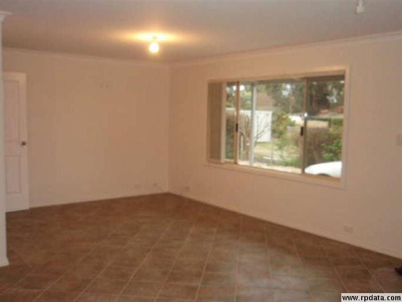 131 Seventh Avenue, Kendenup WA 6323