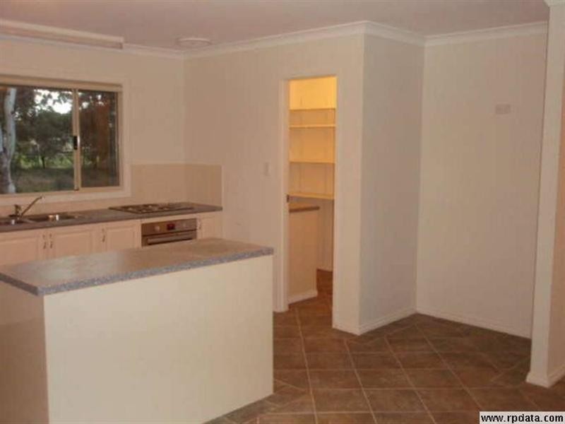 131 Seventh Avenue, Kendenup WA 6323