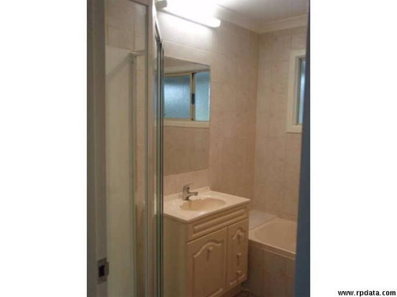 131 Seventh Avenue, Kendenup WA 6323