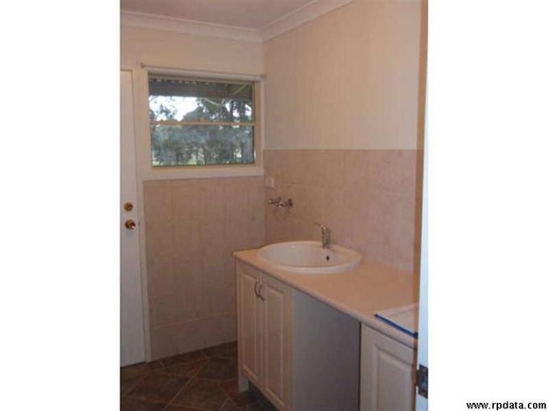 131 Seventh Avenue, Kendenup WA 6323