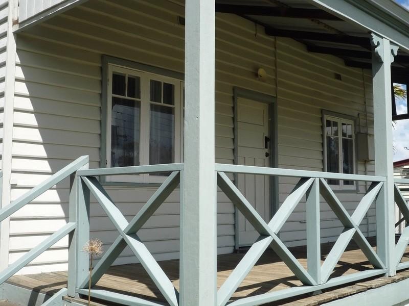 68 Osborne Road, Mount Barker WA 6324