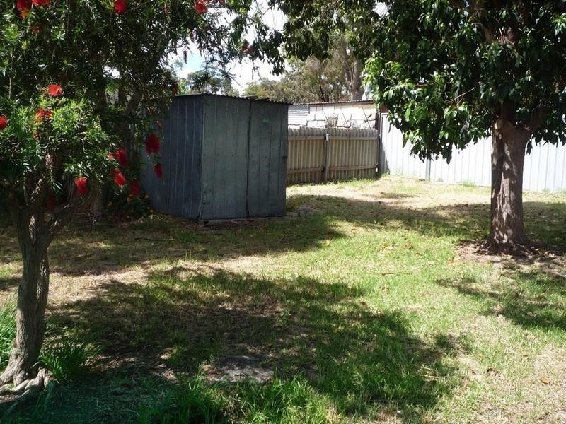 68 Osborne Road, Mount Barker WA 6324