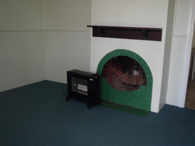 68 Osborne Road, Mount Barker WA 6324