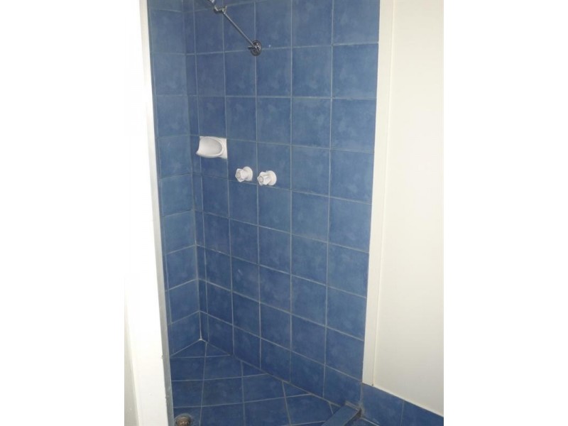 68 Osborne Road, Mount Barker WA 6324