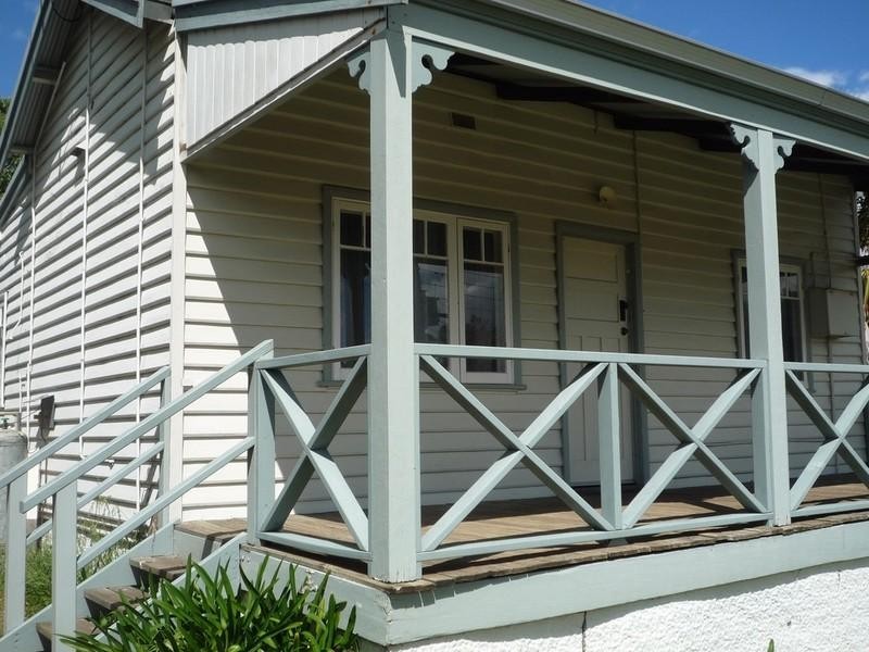 68 Osborne Road, Mount Barker WA 6324