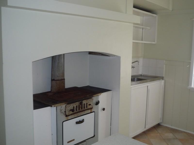 68 Osborne Road, Mount Barker WA 6324