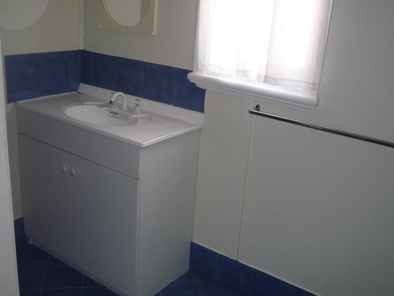 68 Osborne Road, Mount Barker WA 6324