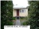 Mount Barker WA 6324