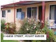 Mount Barker WA 6324