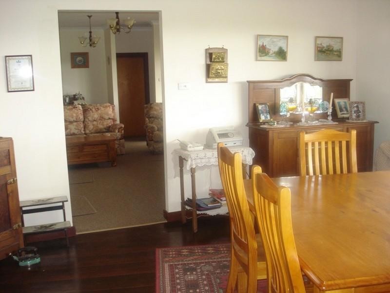 21 Hudson Road, Kendenup WA 6323