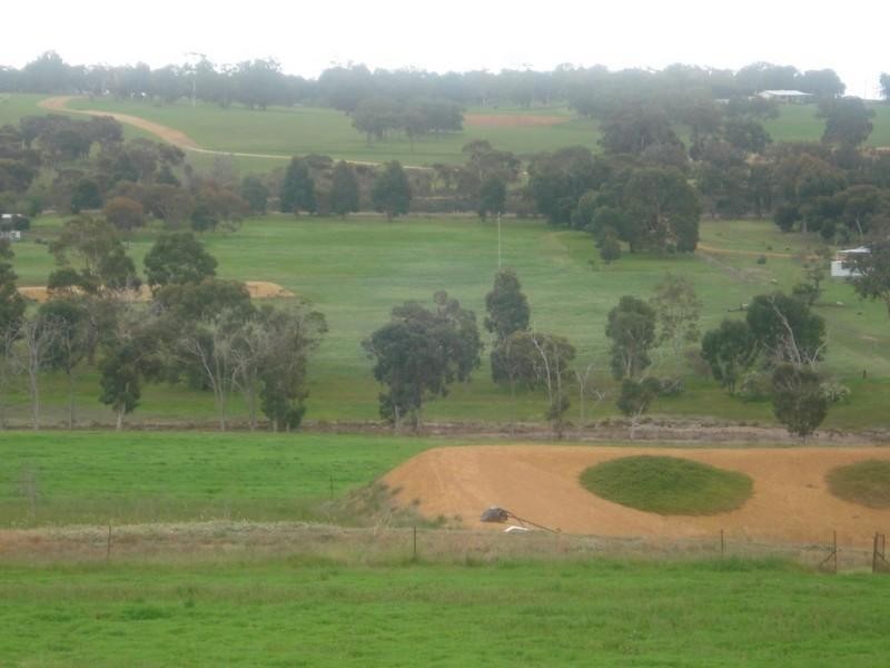 21 Hudson Road, Kendenup WA 6323