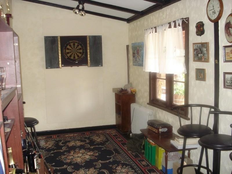 21 Hudson Road, Kendenup WA 6323