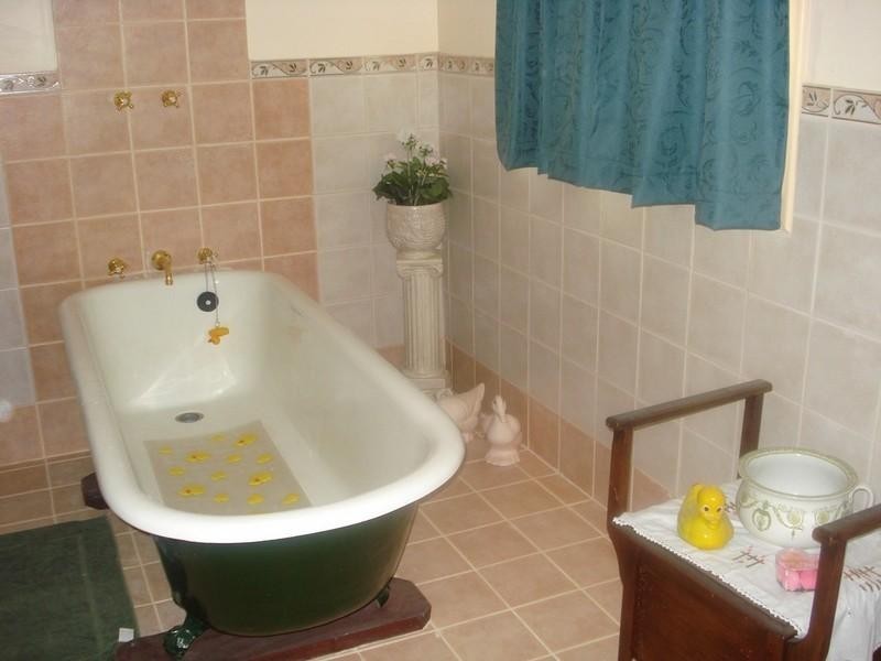 21 Hudson Road, Kendenup WA 6323