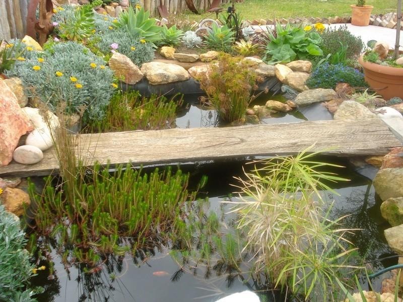 21 Hudson Road, Kendenup WA 6323