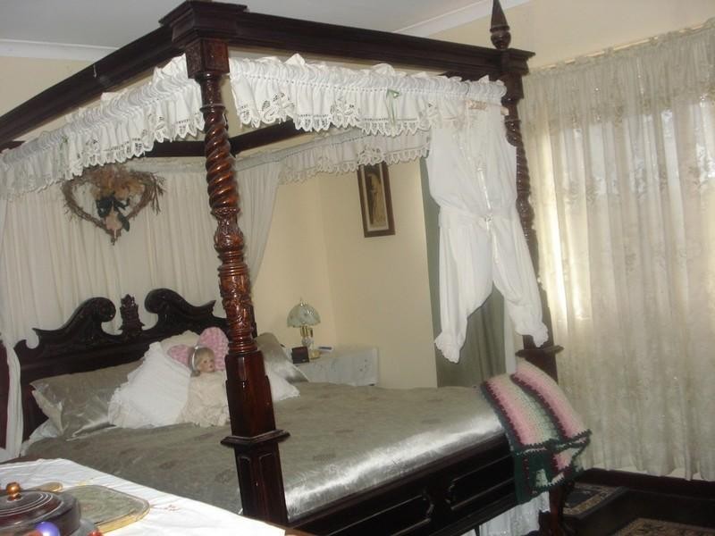 21 Hudson Road, Kendenup WA 6323