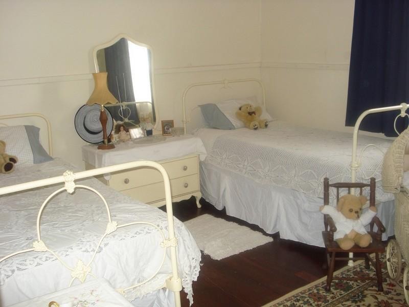 21 Hudson Road, Kendenup WA 6323