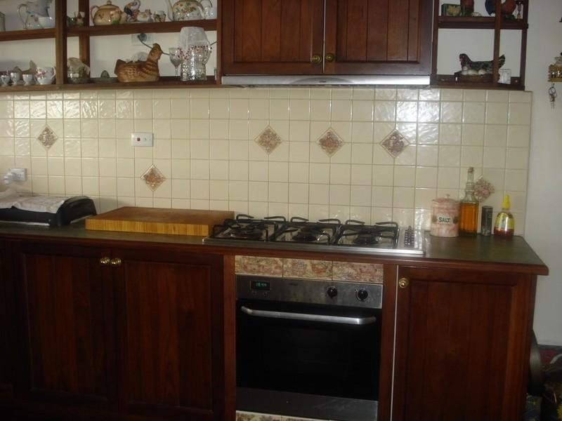 21 Hudson Road, Kendenup WA 6323