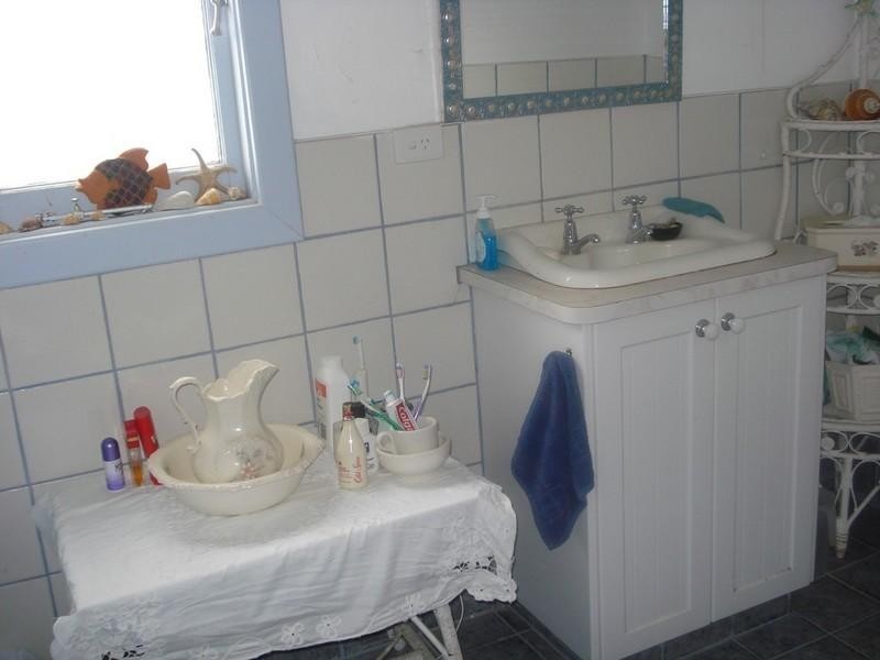 21 Hudson Road, Kendenup WA 6323