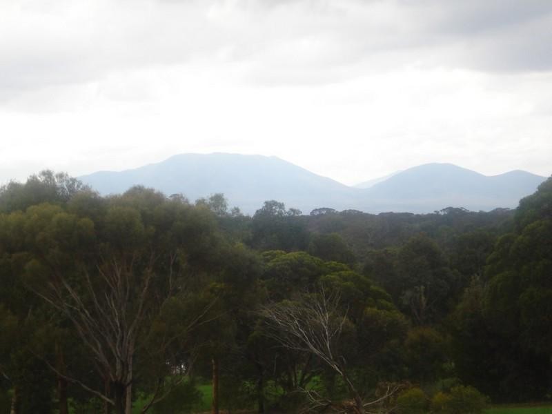 21 Hudson Road, Kendenup WA 6323