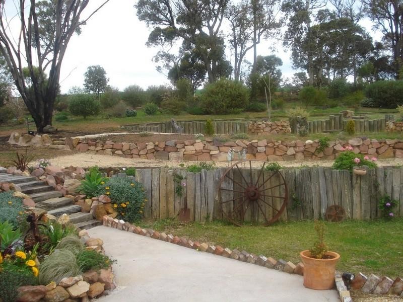 21 Hudson Road, Kendenup WA 6323