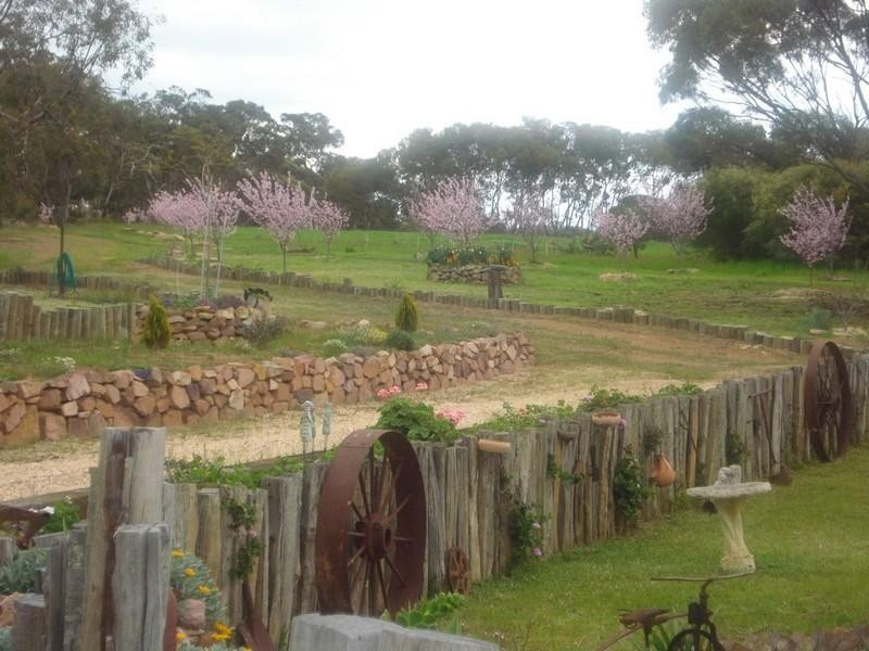 21 Hudson Road, Kendenup WA 6323