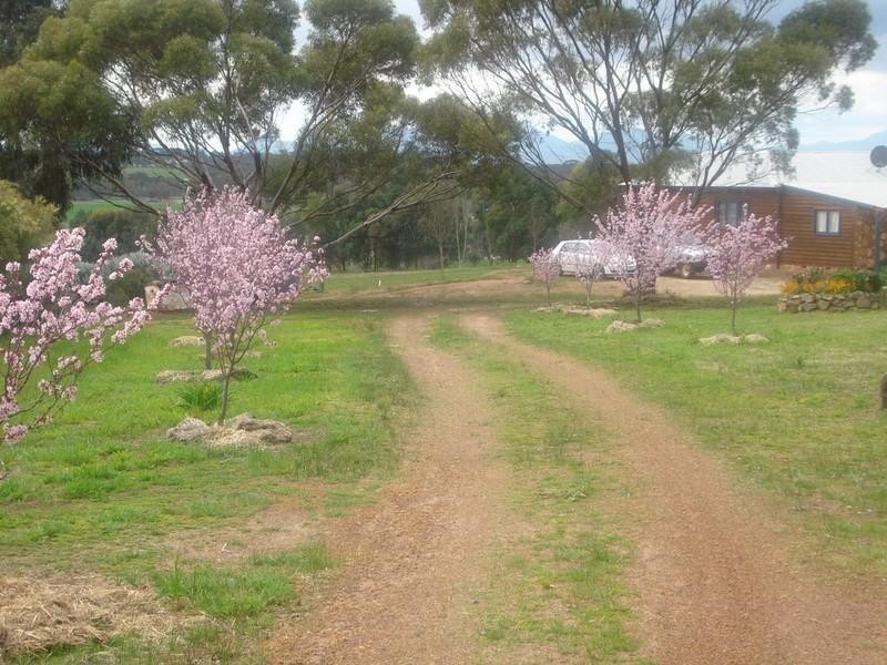 21 Hudson Road, Kendenup WA 6323