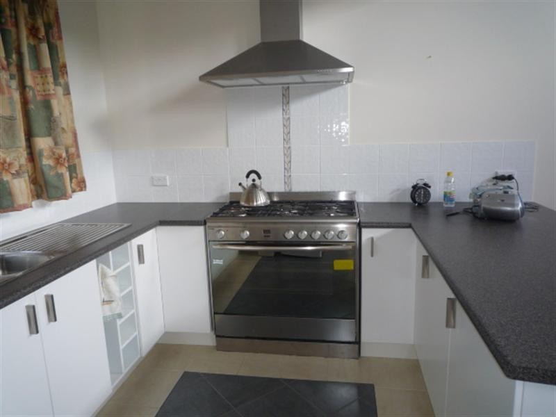 50 Sixth Avenue, Kendenup WA 6323