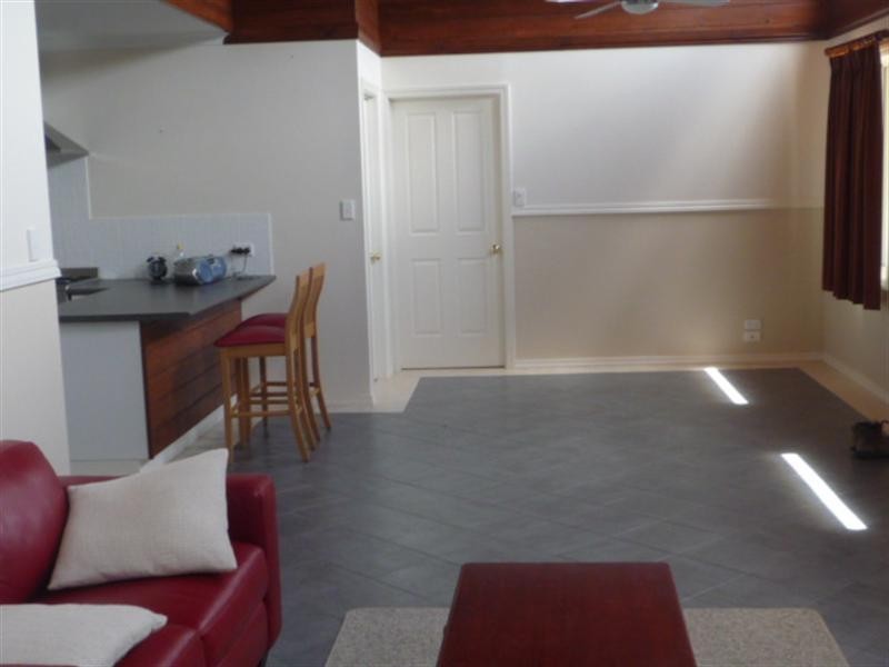 50 Sixth Avenue, Kendenup WA 6323