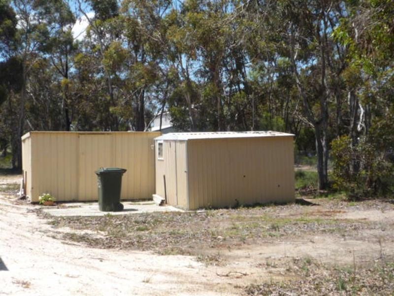 50 Sixth Avenue, Kendenup WA 6323