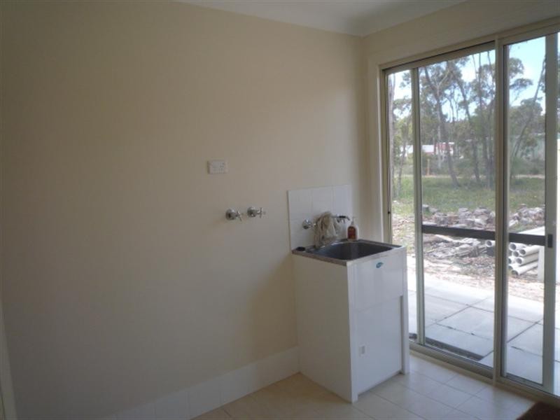 50 Sixth Avenue, Kendenup WA 6323