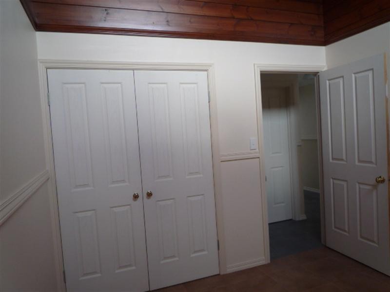 50 Sixth Avenue, Kendenup WA 6323