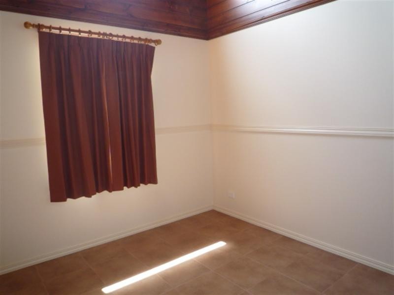 50 Sixth Avenue, Kendenup WA 6323