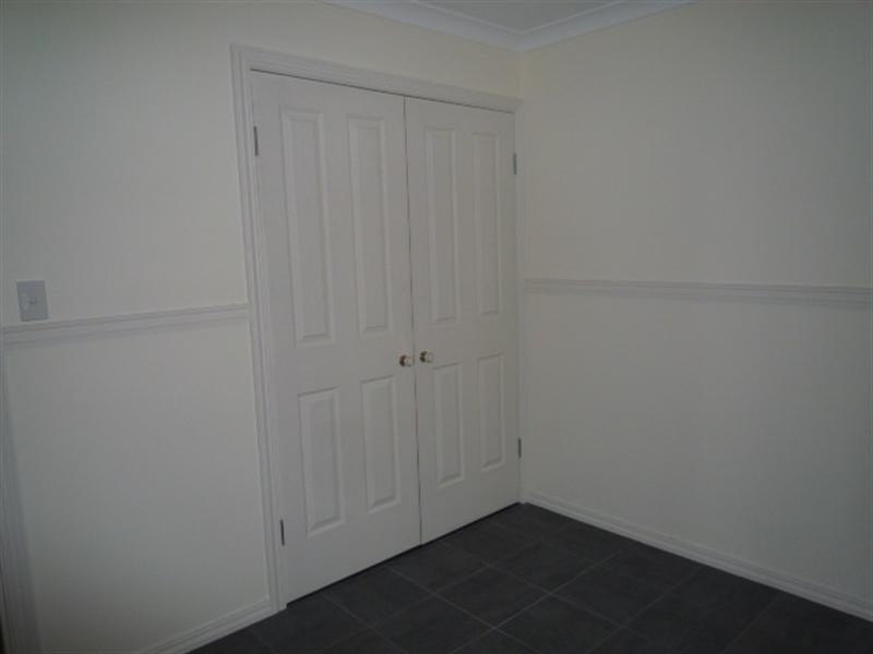 50 Sixth Avenue, Kendenup WA 6323