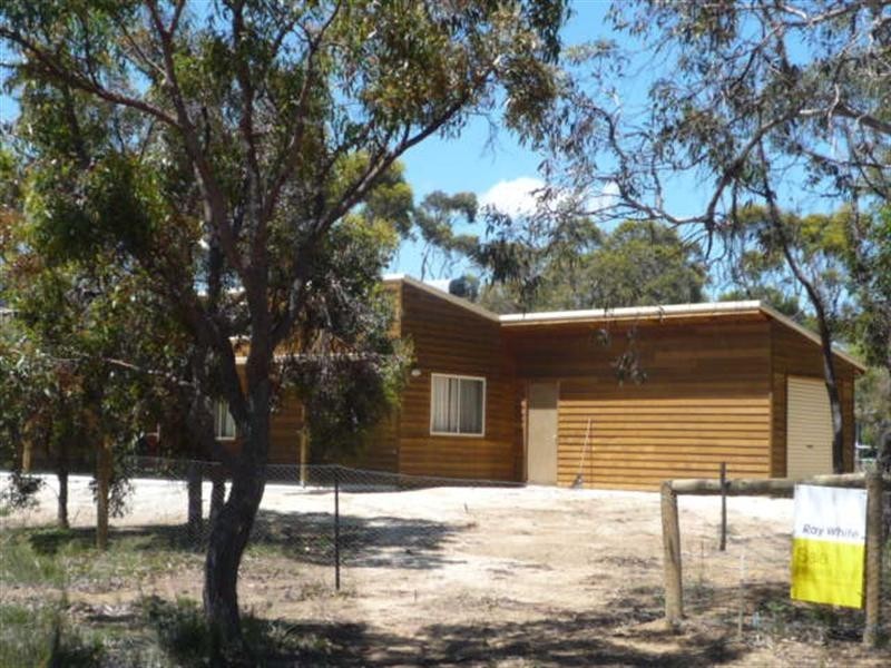 50 Sixth Avenue, Kendenup WA 6323