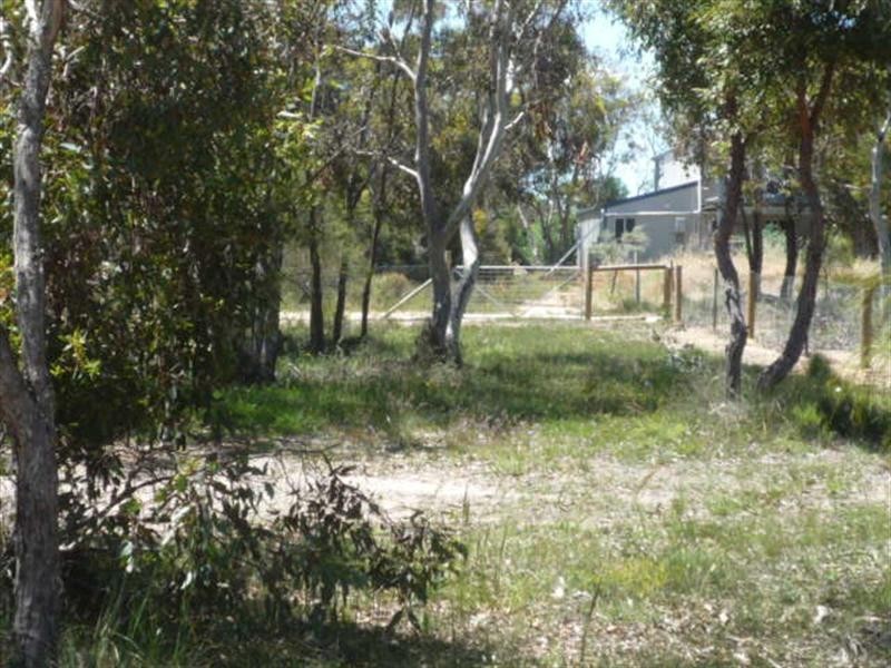 50 Sixth Avenue, Kendenup WA 6323