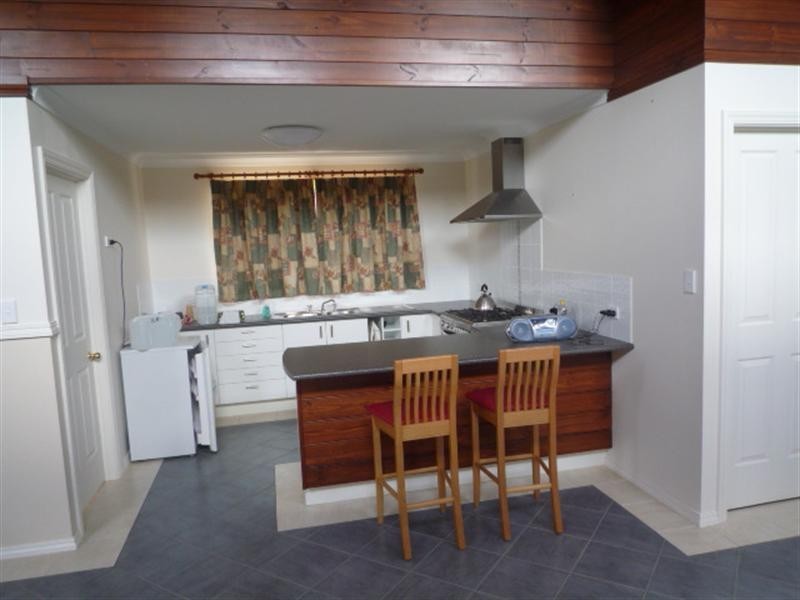 50 Sixth Avenue, Kendenup WA 6323