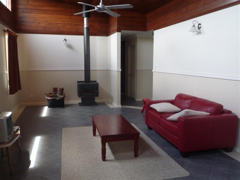 50 Sixth Avenue, Kendenup WA 6323