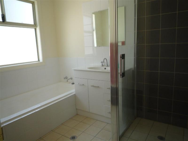 50 Sixth Avenue, Kendenup WA 6323