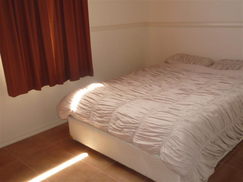 50 Sixth Avenue, Kendenup WA 6323