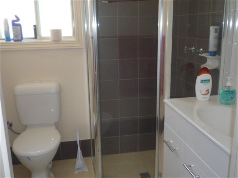 50 Sixth Avenue, Kendenup WA 6323