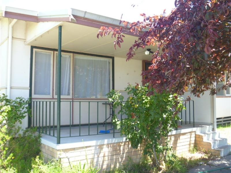 20 Webster Street, Mount Barker WA 6324