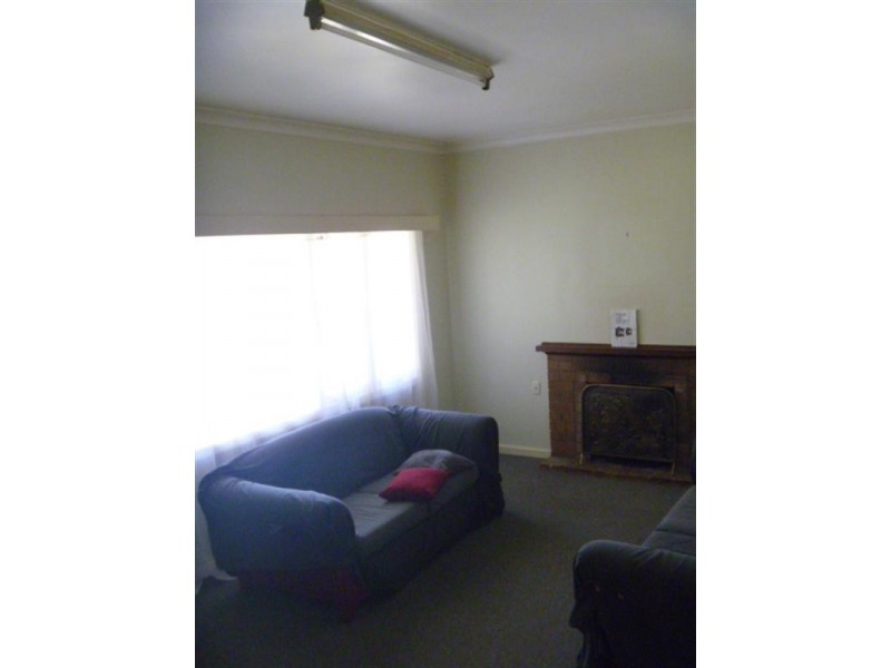 20 Webster Street, Mount Barker WA 6324