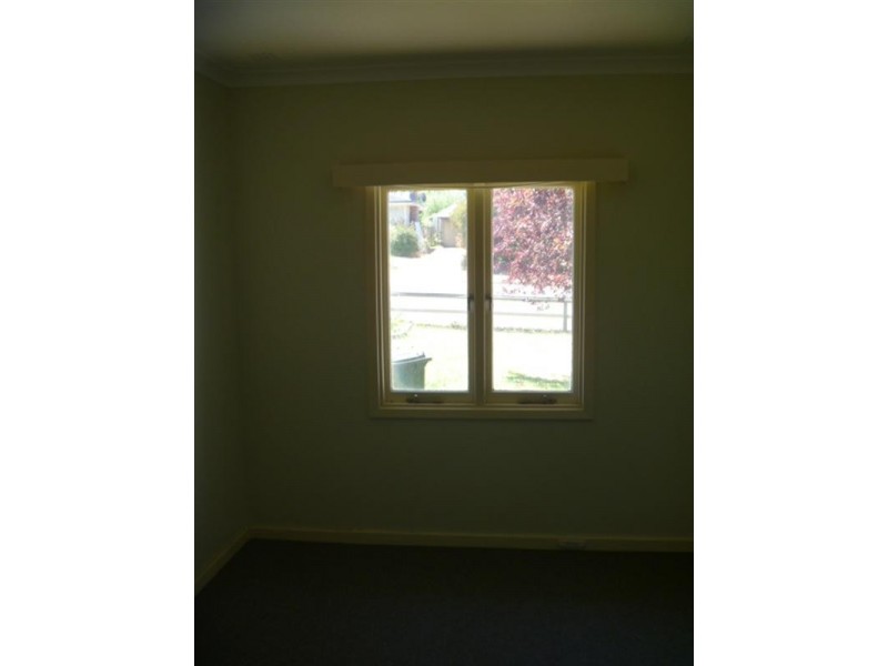 20 Webster Street, Mount Barker WA 6324