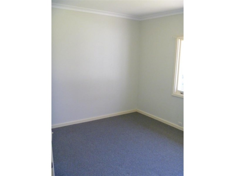 20 Webster Street, Mount Barker WA 6324