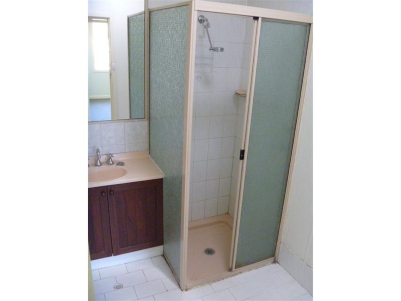 20 Webster Street, Mount Barker WA 6324