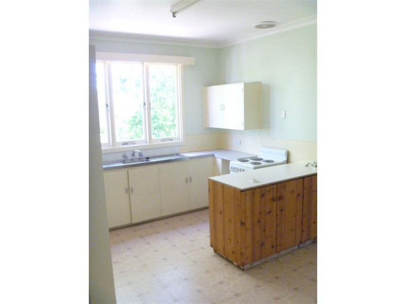 20 Webster Street, Mount Barker WA 6324